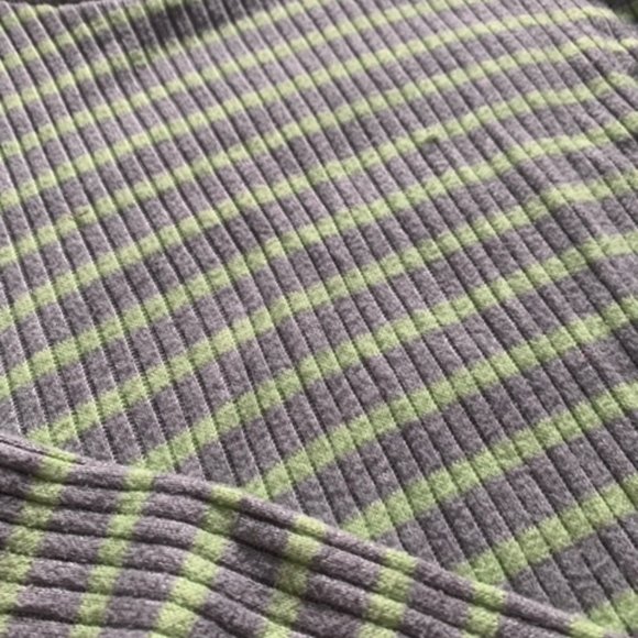 long-sleeve - Picture 3 of 4